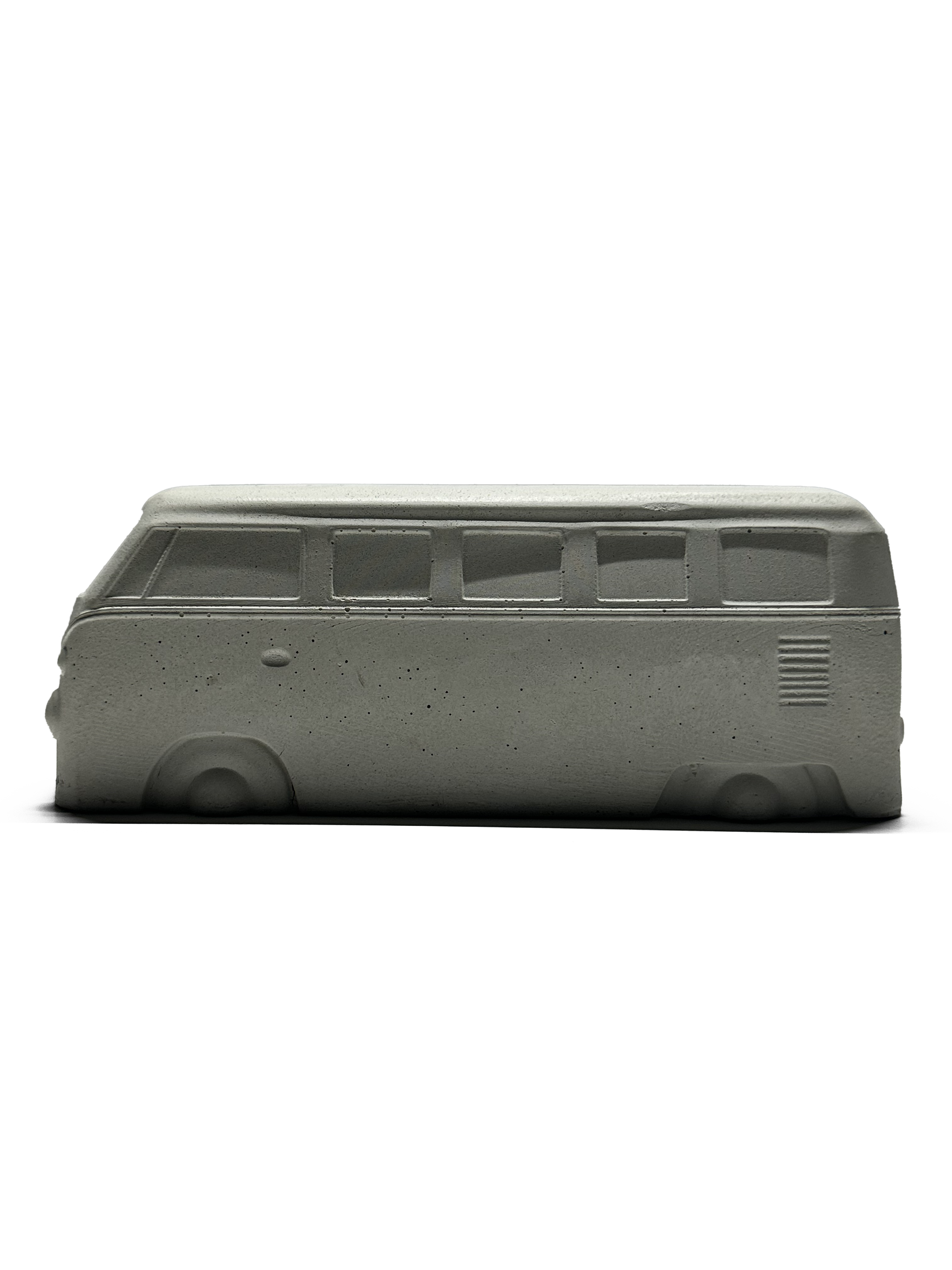 Volkswagen Bus