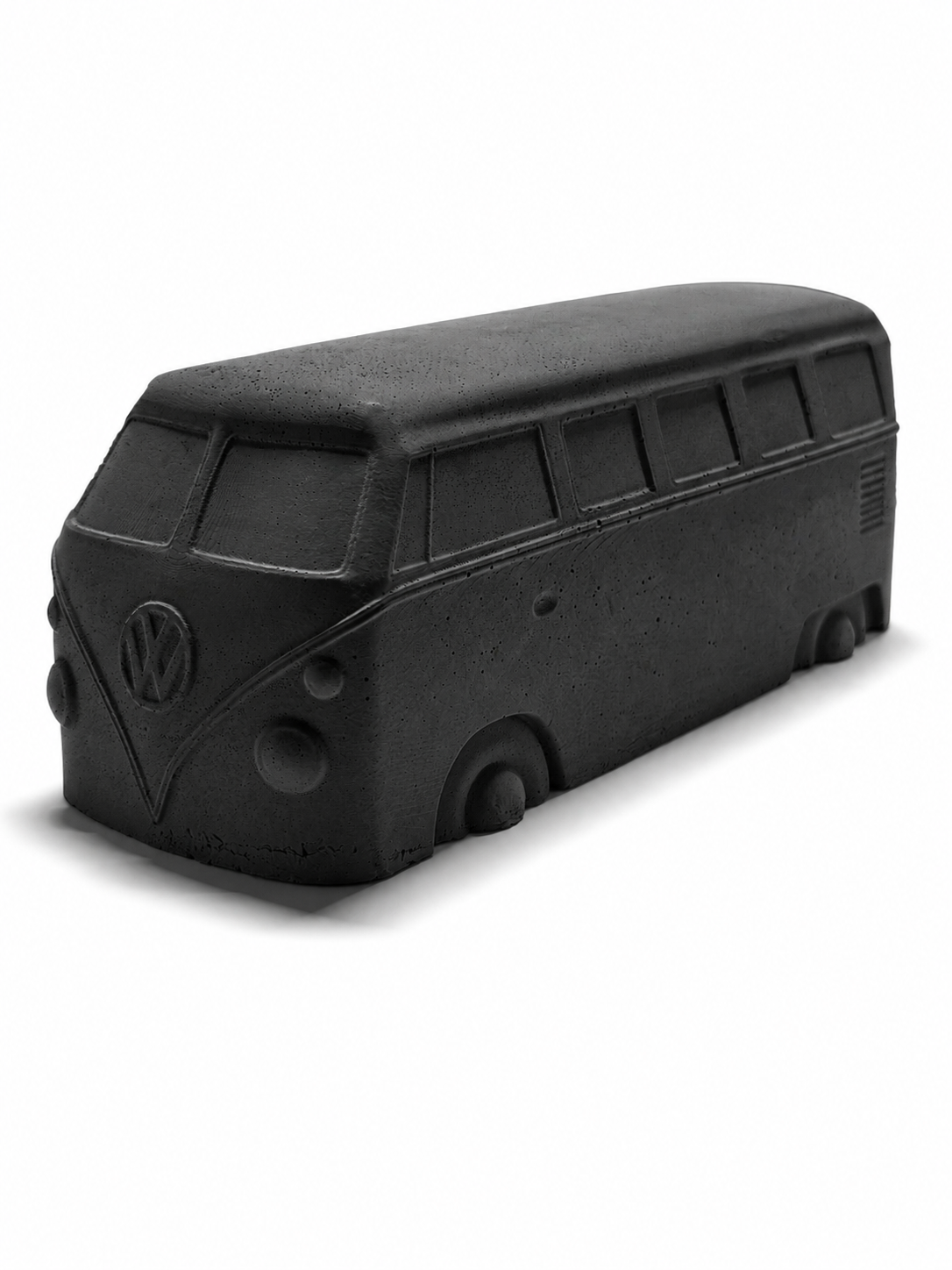 Volkswagen Bus
