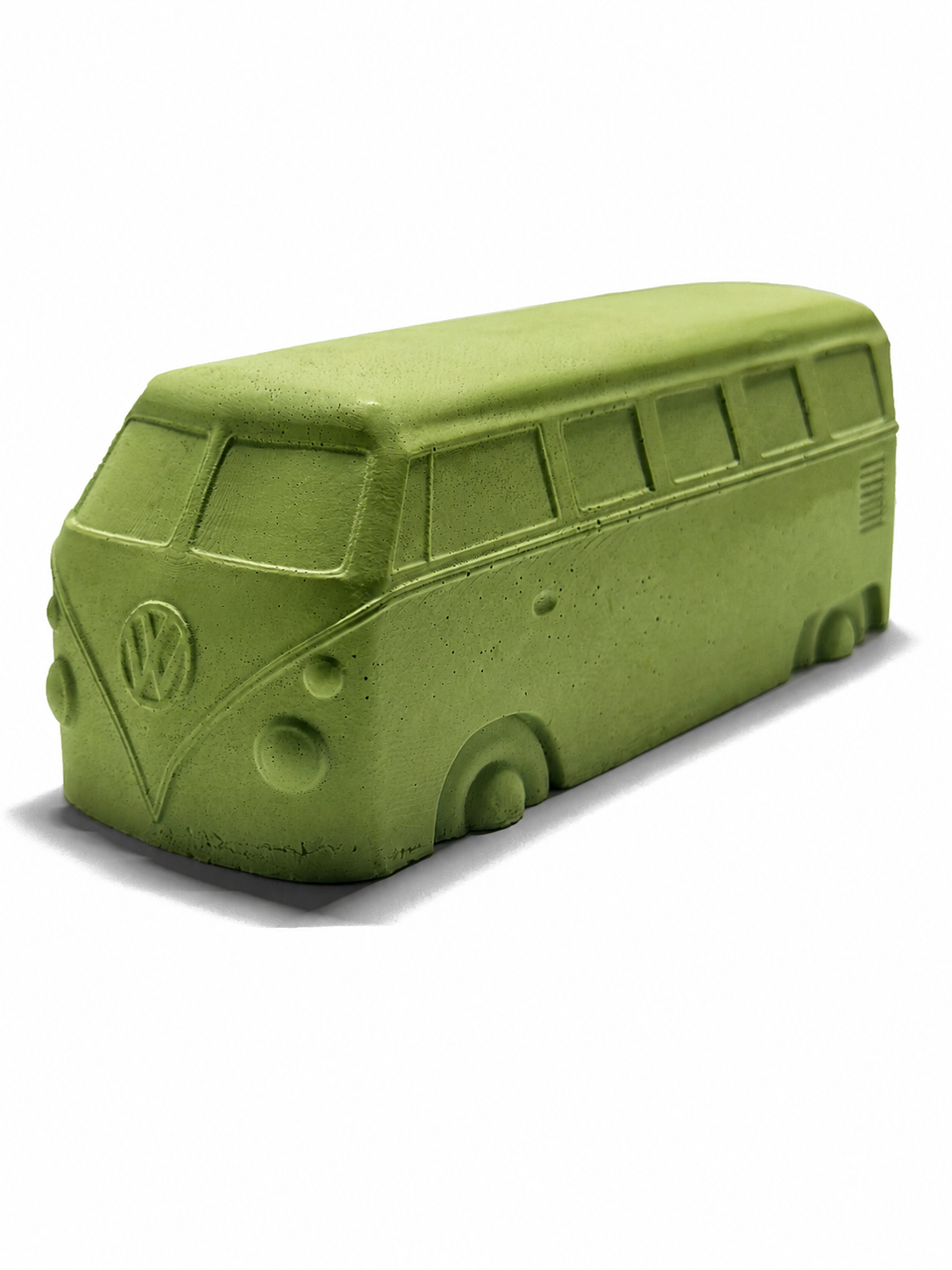 Volkswagen Bus