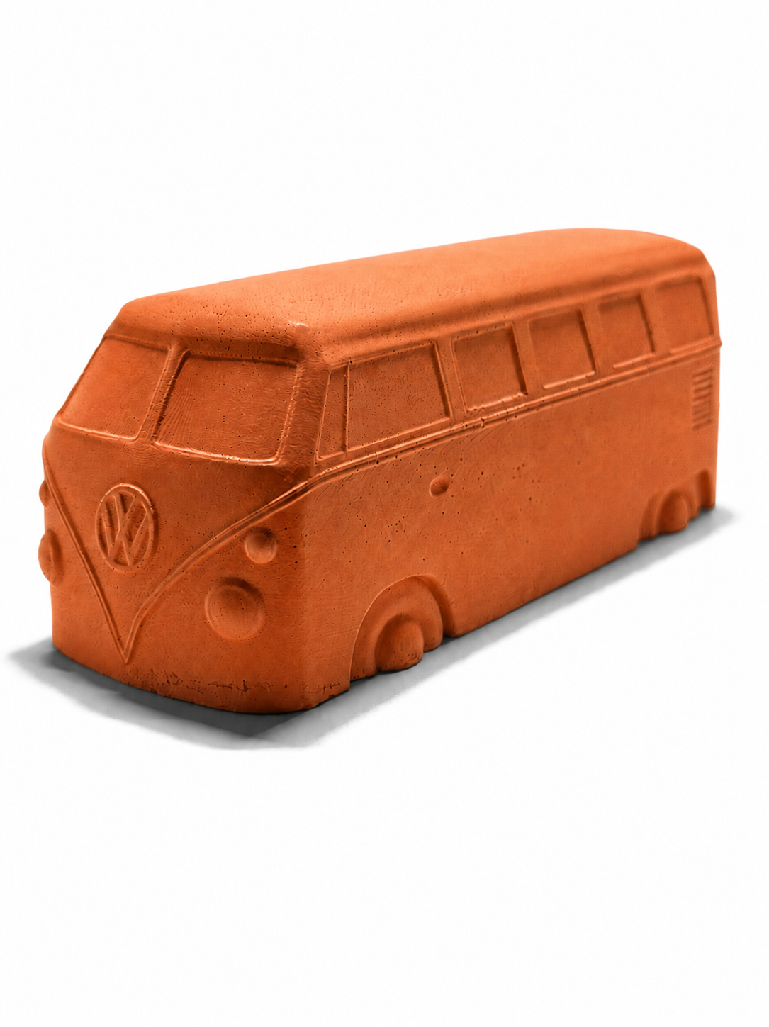 Volkswagen Bus