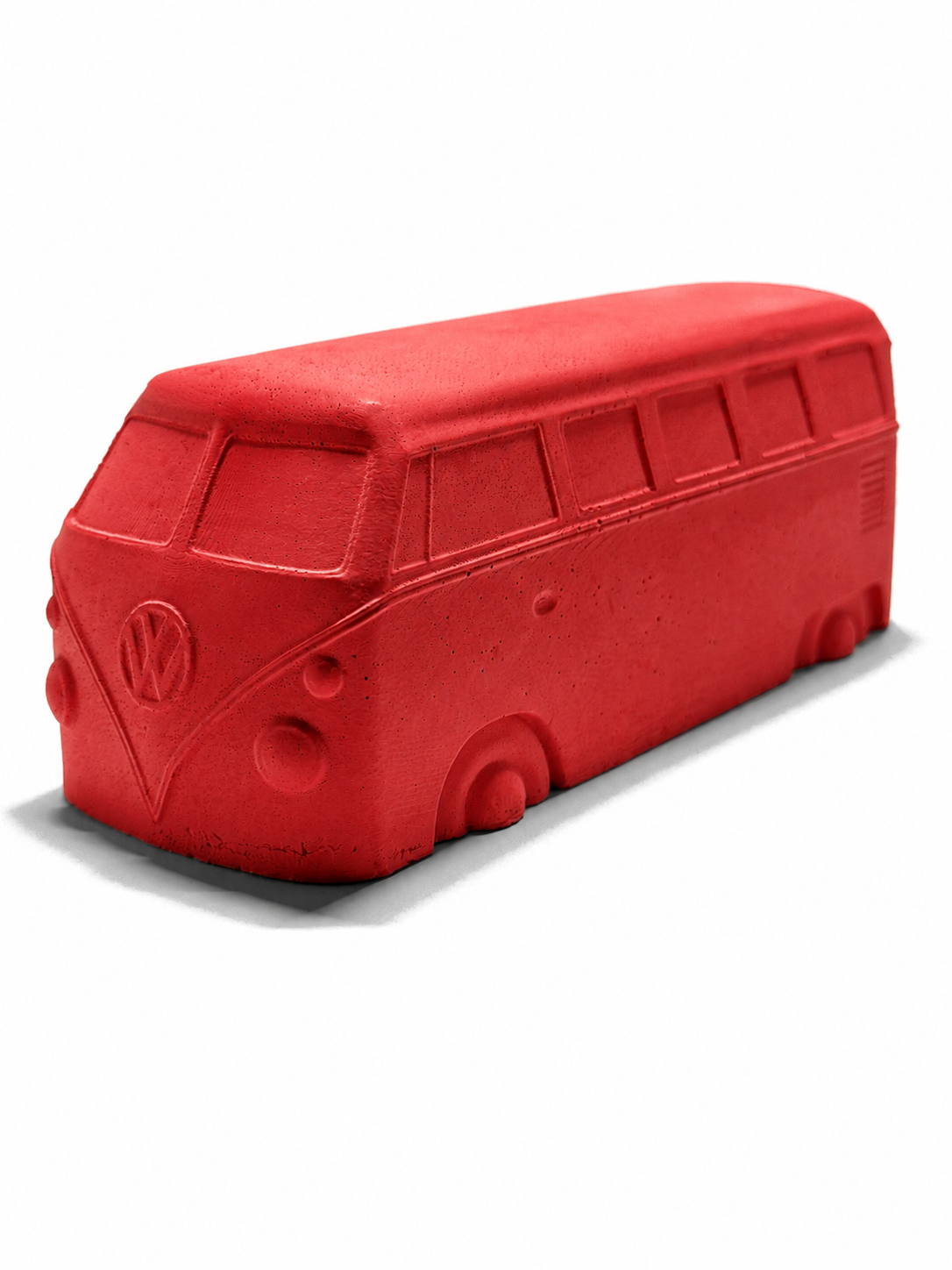 Volkswagen Bus