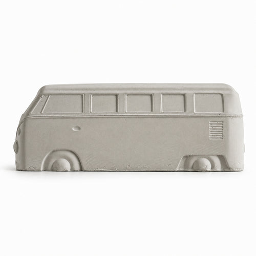 Volkswagen Bus