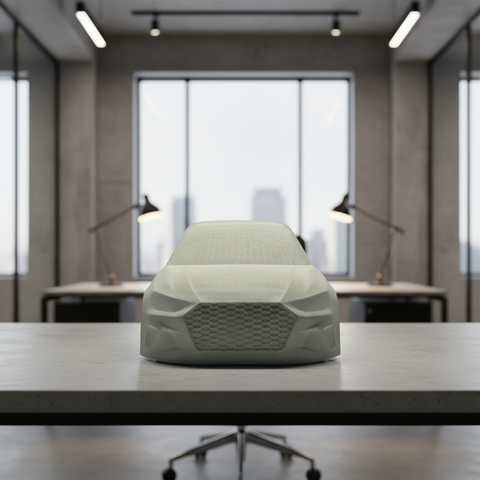 CONVERSATION STARTER