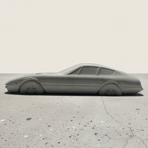 PREMIUM-QUALITY MATERIAL