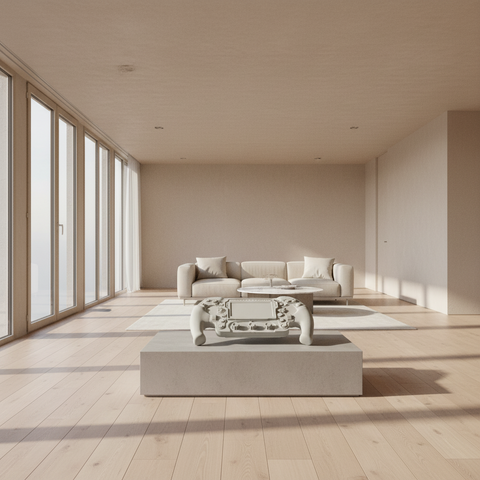 CONVERSATION STARTER