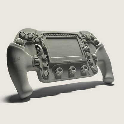 Formula One Bundle | 3-Piece Set