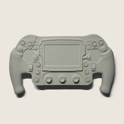 PREMIUM-QUALITY MATERIAL