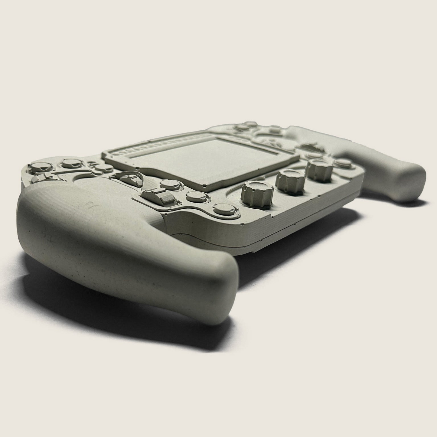 Formula One Bundle | 3-Piece Set