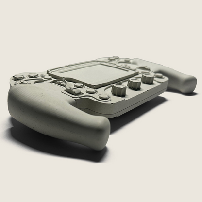 Formula One Bundle | 3-Piece Set