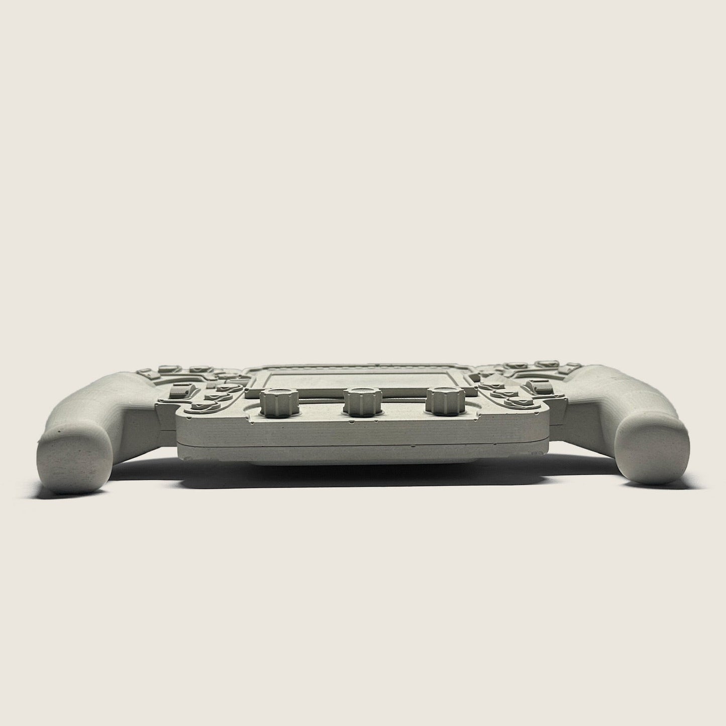 Formula One Bundle | 3-Piece Set