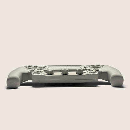 Formula One Bundle | 3-Piece Set