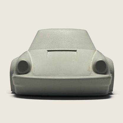 Porsche Bundle | Carrera + 911 Turbo