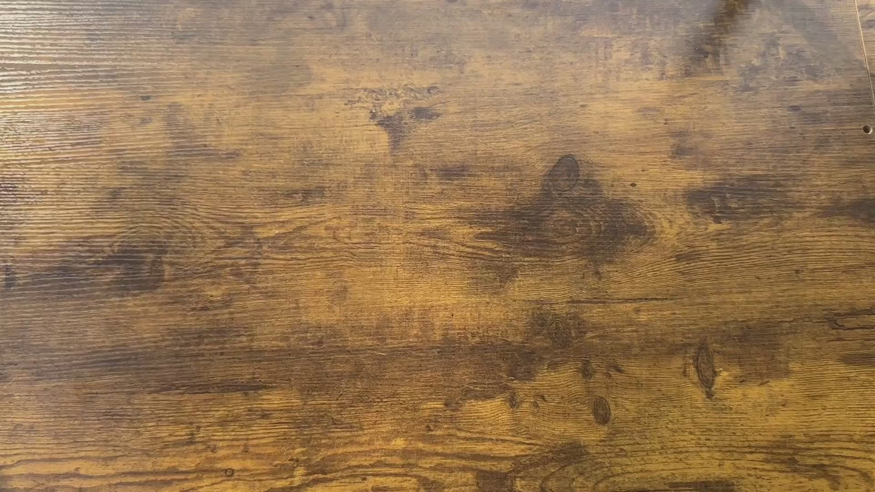 Unboxing_Video
